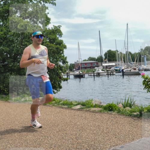 22.06.2025 - Viking Triathlon KatJ http://msf.ph/oto/8121826 22.06.2025 13:32:44 Laufen 623 meine-sportfotos.de