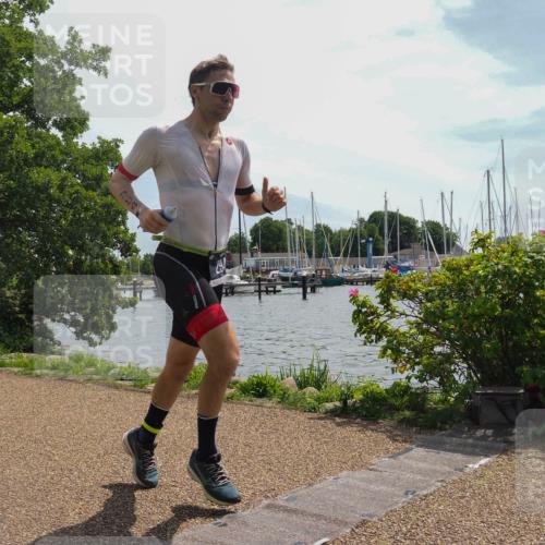 22.06.2025 - Viking Triathlon KatJ http://msf.ph/oto/8121828 22.06.2025 13:02:29 Laufen 294 meine-sportfotos.de