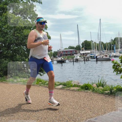 22.06.2025 - Viking Triathlon KatJ http://msf.ph/oto/8121833 22.06.2025 13:32:44 Laufen 623 meine-sportfotos.de