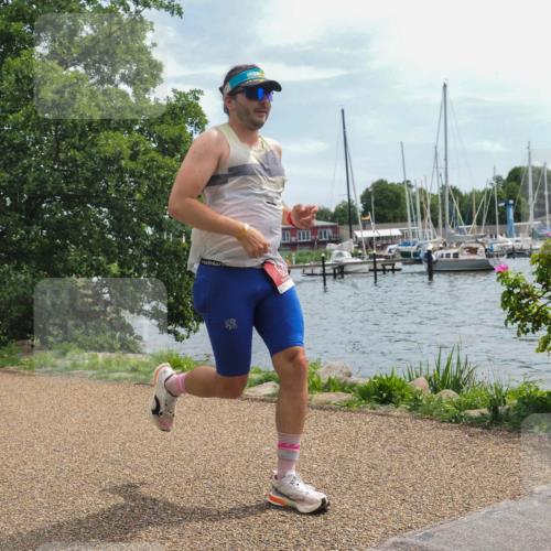 22.06.2025 - Viking Triathlon KatJ http://msf.ph/oto/8121836 22.06.2025 13:32:44 Laufen 623 meine-sportfotos.de