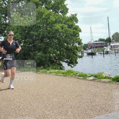 22.06.2025 - Viking Triathlon KatJ http://msf.ph/oto/8121849 22.06.2025 13:32:56 Laufen 86, 184, 530 meine-sportfotos.de