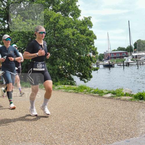 22.06.2025 - Viking Triathlon KatJ http://msf.ph/oto/8121854 22.06.2025 13:32:56 Laufen 86, 184, 530 meine-sportfotos.de