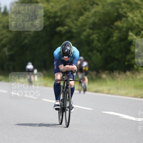 22.06.2025 - Viking Triathlon Yannick Fuchs http://msf.ph/oto/8121857 22.06.2025 11:48:54 Radfahren 201, 253, 269, 281, 363, 454, 490, 542 meine-sportfotos.de