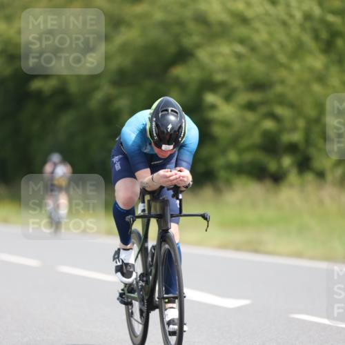 22.06.2025 - Viking Triathlon Yannick Fuchs http://msf.ph/oto/8121866 22.06.2025 11:48:55 Radfahren 201, 253, 269, 281, 363, 454, 490, 542 meine-sportfotos.de