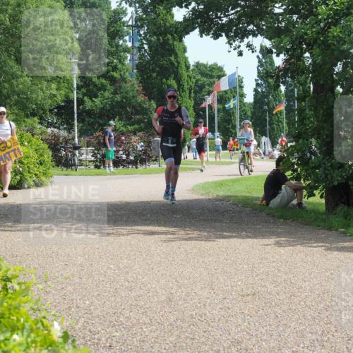 22.06.2025 - Viking Triathlon KatJ http://msf.ph/oto/8121867 22.06.2025 13:02:45 Laufen 8 meine-sportfotos.de