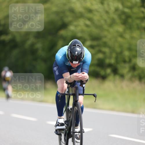 22.06.2025 - Viking Triathlon Yannick Fuchs http://msf.ph/oto/8121870 22.06.2025 11:48:55 Radfahren 201, 253, 269, 281, 363, 454, 490, 542 meine-sportfotos.de