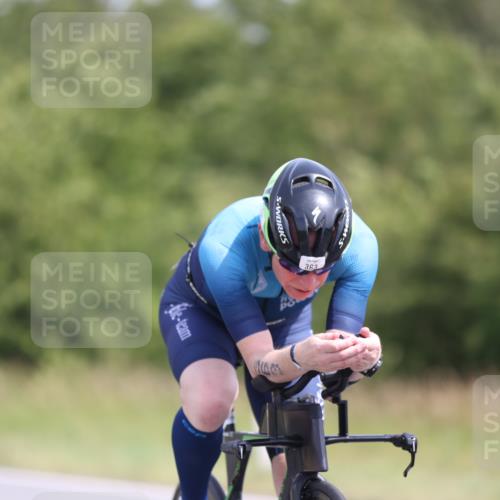 22.06.2025 - Viking Triathlon Yannick Fuchs http://msf.ph/oto/8121876 22.06.2025 11:48:56 Radfahren 201, 253, 269, 281, 363, 454, 490, 542 meine-sportfotos.de