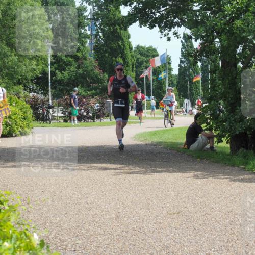 22.06.2025 - Viking Triathlon KatJ http://msf.ph/oto/8121880 22.06.2025 13:02:45 Laufen 8 meine-sportfotos.de