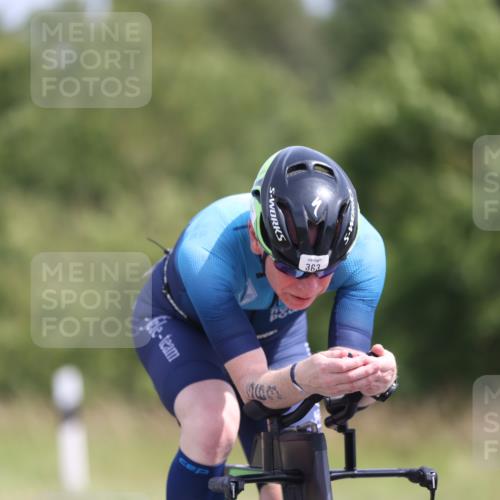 22.06.2025 - Viking Triathlon Yannick Fuchs http://msf.ph/oto/8121881 22.06.2025 11:48:56 Radfahren 201, 253, 269, 281, 363, 454, 490, 542 meine-sportfotos.de