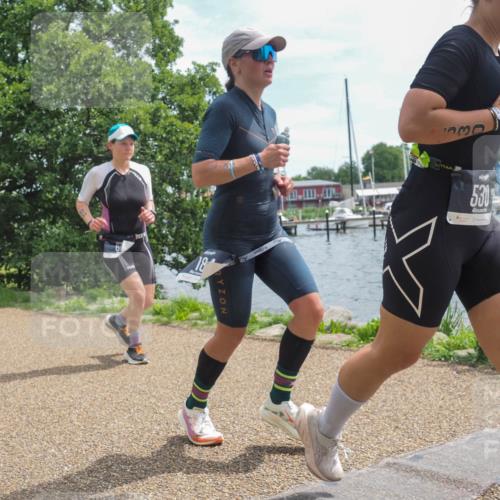 22.06.2025 - Viking Triathlon KatJ http://msf.ph/oto/8121887 22.06.2025 13:32:57 Laufen 86, 184, 530 meine-sportfotos.de