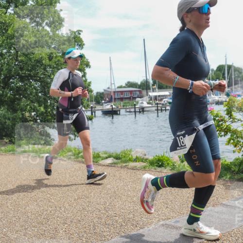 22.06.2025 - Viking Triathlon KatJ http://msf.ph/oto/8121896 22.06.2025 13:32:57 Laufen 86, 184, 530 meine-sportfotos.de