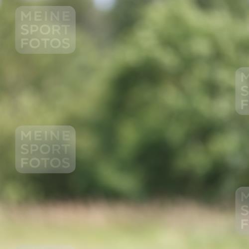 22.06.2025 - Viking Triathlon Yannick Fuchs http://msf.ph/oto/8121897 22.06.2025 11:48:56 Radfahren 201, 253, 269, 281, 363, 454, 490, 542 meine-sportfotos.de