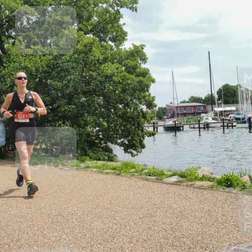 22.06.2025 - Viking Triathlon KatJ http://msf.ph/oto/8121920 22.06.2025 13:33:03 Laufen 331, 624 meine-sportfotos.de