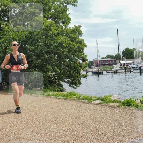 22.06.2025 - Viking Triathlon KatJ http://msf.ph/oto/8121922 22.06.2025 13:33:03 Laufen 331, 624 meine-sportfotos.de