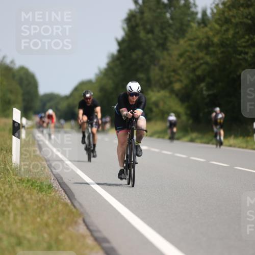 22.06.2025 - Viking Triathlon Yannick Fuchs http://msf.ph/oto/8121926 22.06.2025 11:48:58 Radfahren 201, 210, 253, 269, 281, 363, 454, 490, 542 meine-sportfotos.de