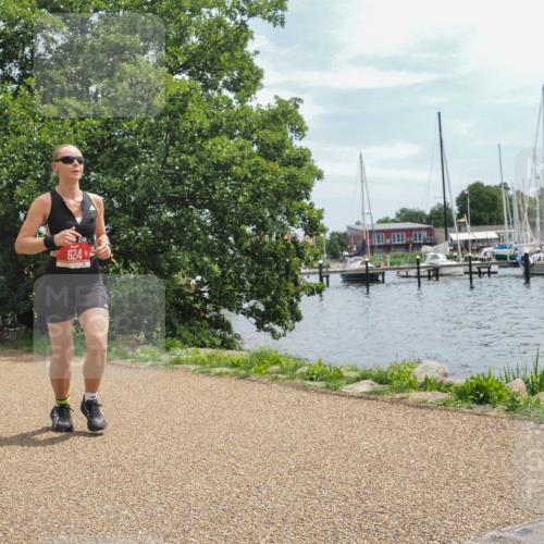 22.06.2025 - Viking Triathlon KatJ http://msf.ph/oto/8121930 22.06.2025 13:33:04 Laufen 331, 624 meine-sportfotos.de