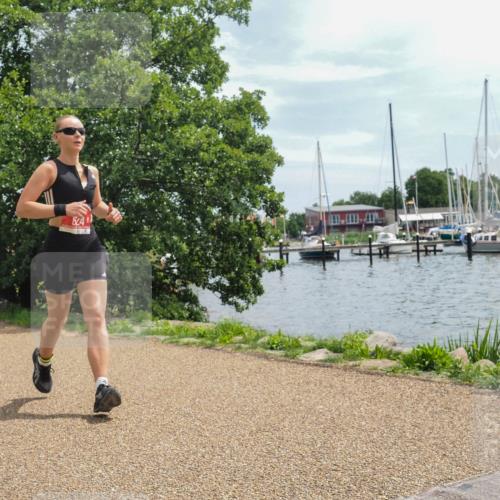 22.06.2025 - Viking Triathlon KatJ http://msf.ph/oto/8121935 22.06.2025 13:33:04 Laufen 331, 624 meine-sportfotos.de