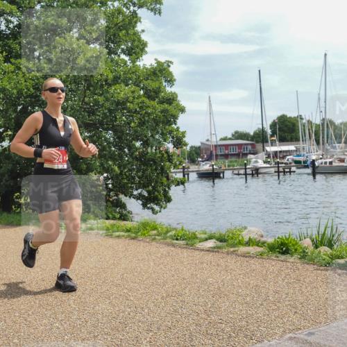 22.06.2025 - Viking Triathlon KatJ http://msf.ph/oto/8121944 22.06.2025 13:33:04 Laufen 331, 624 meine-sportfotos.de