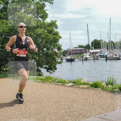 22.06.2025 - Viking Triathlon KatJ http://msf.ph/oto/8121947 22.06.2025 13:33:04 Laufen 331, 624 meine-sportfotos.de