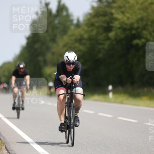 22.06.2025 - Viking Triathlon Yannick Fuchs http://msf.ph/oto/8121949 22.06.2025 11:48:59 Radfahren 201, 210, 269, 281, 363, 454, 542 meine-sportfotos.de