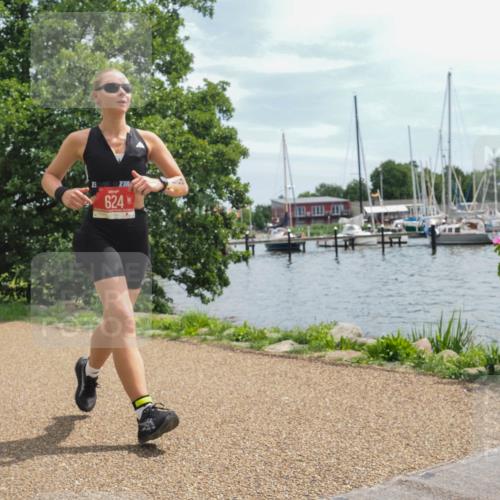 22.06.2025 - Viking Triathlon KatJ http://msf.ph/oto/8121952 22.06.2025 13:33:04 Laufen 331, 624 meine-sportfotos.de