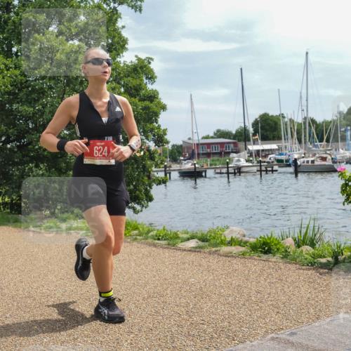 22.06.2025 - Viking Triathlon KatJ http://msf.ph/oto/8121956 22.06.2025 13:33:04 Laufen 331, 624 meine-sportfotos.de