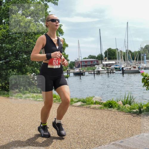 22.06.2025 - Viking Triathlon KatJ http://msf.ph/oto/8121964 22.06.2025 13:33:04 Laufen 331, 624 meine-sportfotos.de
