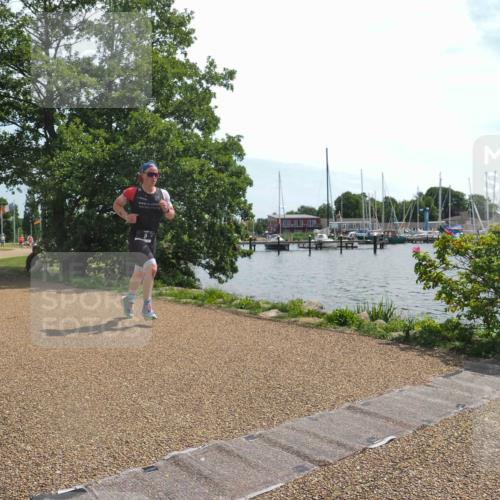 22.06.2025 - Viking Triathlon KatJ http://msf.ph/oto/8121971 22.06.2025 13:02:48 Laufen 8 meine-sportfotos.de