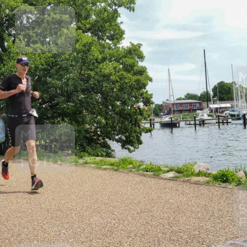 22.06.2025 - Viking Triathlon KatJ http://msf.ph/oto/8121973 22.06.2025 13:33:06 Laufen 331, 624 meine-sportfotos.de