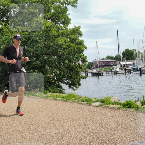 22.06.2025 - Viking Triathlon KatJ http://msf.ph/oto/8121979 22.06.2025 13:33:06 Laufen 331, 624 meine-sportfotos.de
