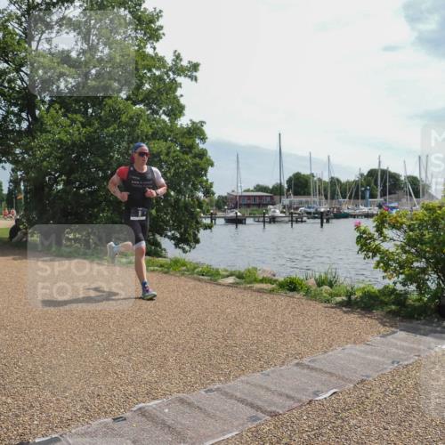 22.06.2025 - Viking Triathlon KatJ http://msf.ph/oto/8121983 22.06.2025 13:02:48 Laufen 8 meine-sportfotos.de