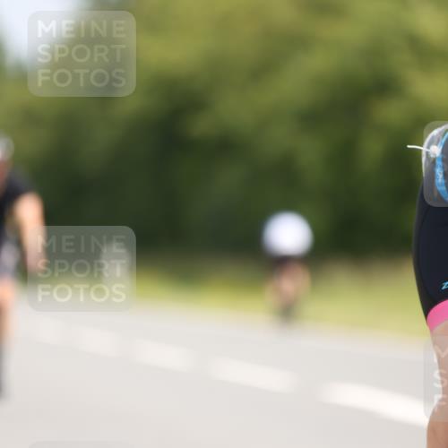22.06.2025 - Viking Triathlon Yannick Fuchs http://msf.ph/oto/8121986 22.06.2025 11:49:01 Radfahren 201, 210, 281, 353, 454, 542 meine-sportfotos.de