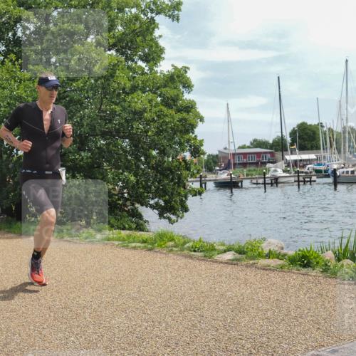 22.06.2025 - Viking Triathlon KatJ http://msf.ph/oto/8121987 22.06.2025 13:33:06 Laufen 331, 624 meine-sportfotos.de