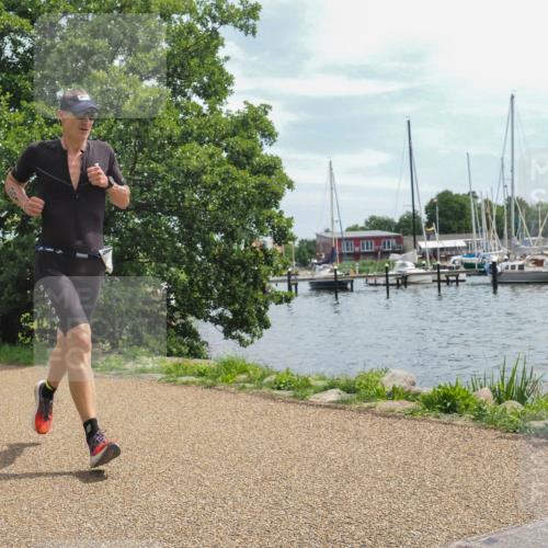 22.06.2025 - Viking Triathlon KatJ http://msf.ph/oto/8121989 22.06.2025 13:33:06 Laufen 331, 624 meine-sportfotos.de