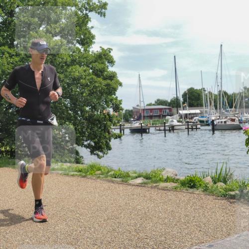22.06.2025 - Viking Triathlon KatJ http://msf.ph/oto/8121995 22.06.2025 13:33:06 Laufen 331, 624 meine-sportfotos.de