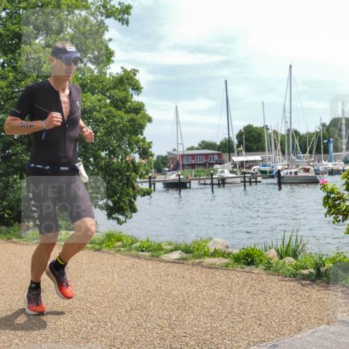 22.06.2025 - Viking Triathlon KatJ http://msf.ph/oto/8122006 22.06.2025 13:33:06 Laufen 331, 624 meine-sportfotos.de
