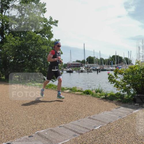 22.06.2025 - Viking Triathlon KatJ http://msf.ph/oto/8122012 22.06.2025 13:02:49 Laufen 8 meine-sportfotos.de