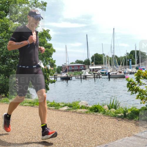 22.06.2025 - Viking Triathlon KatJ http://msf.ph/oto/8122015 22.06.2025 13:33:06 Laufen 331, 624 meine-sportfotos.de
