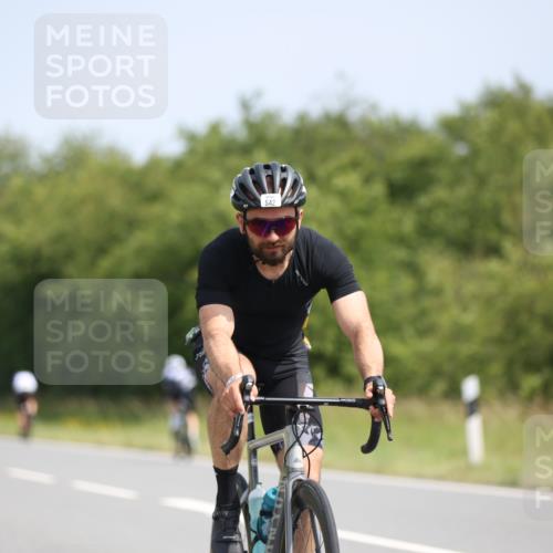 22.06.2025 - Viking Triathlon Yannick Fuchs http://msf.ph/oto/8122016 22.06.2025 11:49:02 Radfahren 201, 210, 281, 353, 454, 542 meine-sportfotos.de