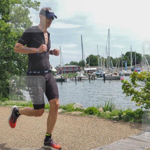22.06.2025 - Viking Triathlon KatJ http://msf.ph/oto/8122017 22.06.2025 13:33:06 Laufen 331, 624 meine-sportfotos.de