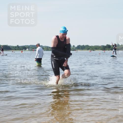 22.06.2025 - Viking Triathlon KatJ http://msf.ph/oto/8122021 22.06.2025 10:51:09 Schwimmen 308, 436, 484 meine-sportfotos.de