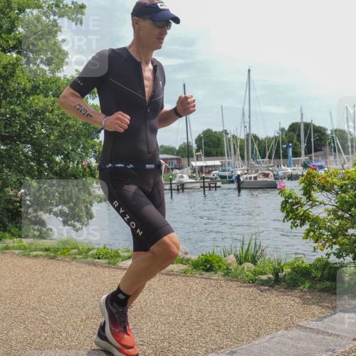 22.06.2025 - Viking Triathlon KatJ http://msf.ph/oto/8122025 22.06.2025 13:33:07 Laufen 331 meine-sportfotos.de