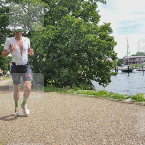 22.06.2025 - Viking Triathlon KatJ http://msf.ph/oto/8122031 22.06.2025 13:33:12 Laufen 450 meine-sportfotos.de