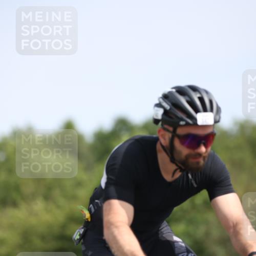 22.06.2025 - Viking Triathlon Yannick Fuchs http://msf.ph/oto/8122033 22.06.2025 11:49:03 Radfahren 201, 210, 281, 353, 454, 542 meine-sportfotos.de