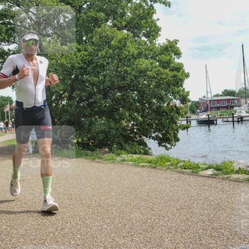 22.06.2025 - Viking Triathlon KatJ http://msf.ph/oto/8122034 22.06.2025 13:33:12 Laufen 450 meine-sportfotos.de