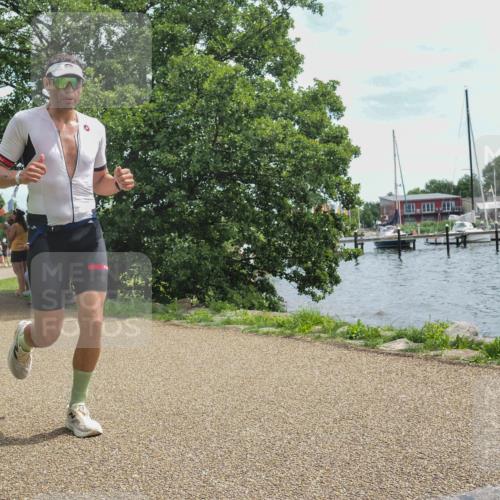 22.06.2025 - Viking Triathlon KatJ http://msf.ph/oto/8122038 22.06.2025 13:33:12 Laufen 450 meine-sportfotos.de