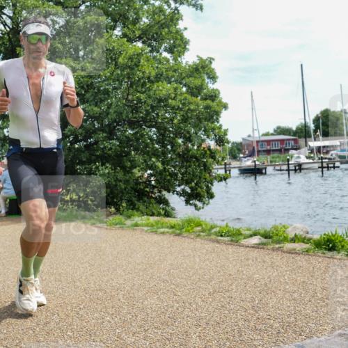 22.06.2025 - Viking Triathlon KatJ http://msf.ph/oto/8122043 22.06.2025 13:33:12 Laufen 450 meine-sportfotos.de