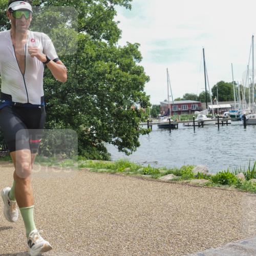 22.06.2025 - Viking Triathlon KatJ http://msf.ph/oto/8122047 22.06.2025 13:33:13 Laufen 361, 450 meine-sportfotos.de
