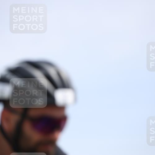 22.06.2025 - Viking Triathlon Yannick Fuchs http://msf.ph/oto/8122049 22.06.2025 11:49:03 Radfahren 201, 210, 281, 353, 454, 542 meine-sportfotos.de
