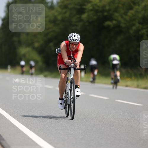 22.06.2025 - Viking Triathlon Yannick Fuchs http://msf.ph/oto/8122051 22.06.2025 11:49:09 Radfahren 210, 353, 405, 433, 477, 634 meine-sportfotos.de